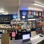 Sara's Market