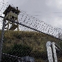 Folsom State Prison (FSP)