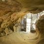 Chumash Painted Cave State Historic Park (SHP)