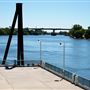 Sacramento River