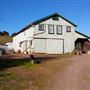 Santa Cruz Mountains/Santa Clara Valley Vineyard/Victorian Location - Gilroy, CA