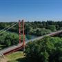California State University, Sacramento (CSUS)