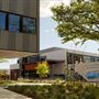 California State University, Sacramento (CSUS)