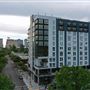Downtown Sacramento