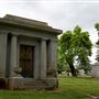 East Lawn Memorial Park