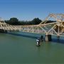 Iselton Bridge