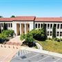 C.K. McClatchy High School