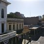 Old Sacramento