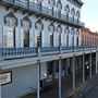 Old Sacramento