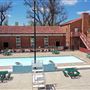 McKinley Park