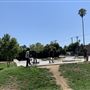 Oak Park