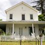 Old Folsom