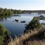 Old Folsom