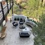 Mediterranean Ranch with multiple looks and Views, Views, Views.