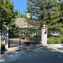 Arden Oaks