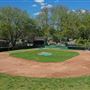 River Park