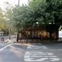 Southside Park