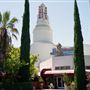Tower Theater