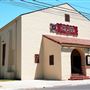 Sierra 2 Center for the Arts and Community