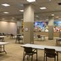 Junipero Serra State Building - Department of General Services (DGS)