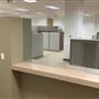Junipero Serra State Building - Department of General Services (DGS)