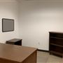 Junipero Serra State Building - Department of General Services (DGS)