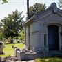 Sacramento Historic City Cemetary