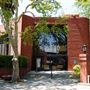 Pacific McGeorge School of Law