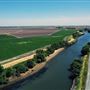 Various Rural Farms And Ranches