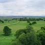 Various Rural Farms And Ranches