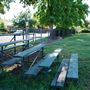 East Portal Park