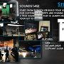 HARTBEAT STUDIOS