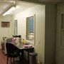 BeneBargain Grocery / Community Outreach Center