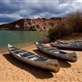 Picacho State Recreation Area (SRA)
