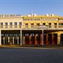 Old Sacramento State Historic Park (SHP)
