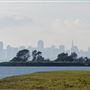 Robert W. Crown Memorial State Beach (SB) - East Bay Regional Park District