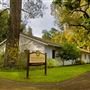 State Indian Museum State Historic Park (SHP)