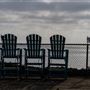 South Carlsbad State Beach (SB)