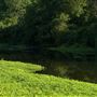 Woodson Bridge State Recreation Area (SRA)