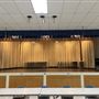 Arcadia Masonic Lodge #278