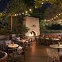 Garland Hotel & Resort