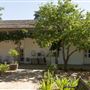 Rancho San Andres Castro Adobe Park Property
