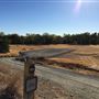 Oroville Wildlife Area - California Department of Fish & Wildlife (CDFW)