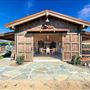 Black Canyon Ranch