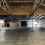Monarch Studios