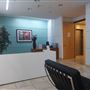 MVP Production Offices