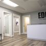 EDC The Annex