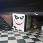 The Beverly Banquet Hall