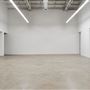 SIZED STUDIO