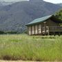 Vision Quest Ranch - Monterey Zoological Society
